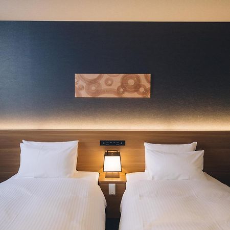 Mimaru Suites Kyoto Shijo Exterior photo