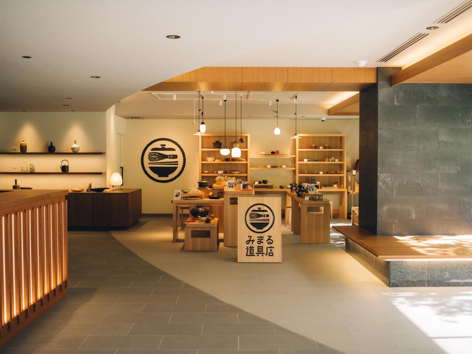 Mimaru Suites Kyoto Shijo Exterior photo